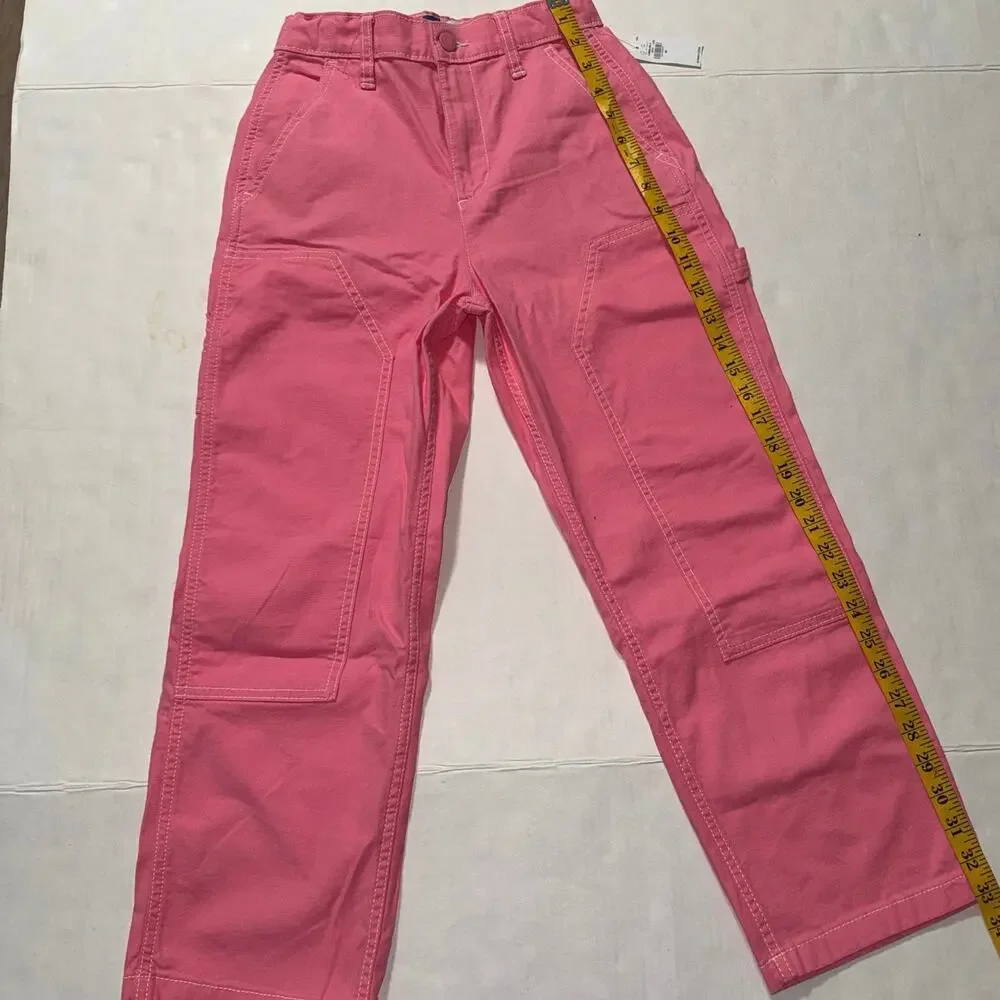 Old Navy old navy